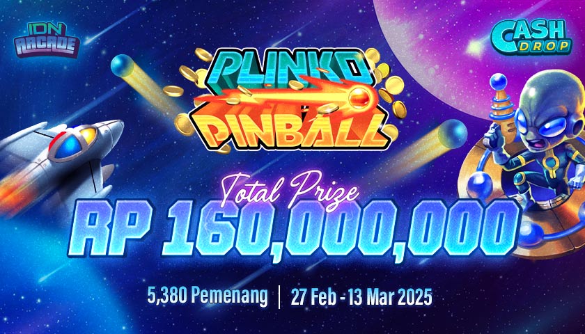 Suduttoto - Slot dan Toto Togel Deposit Pulsa Lebih Mudah