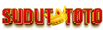 logo Suduttoto